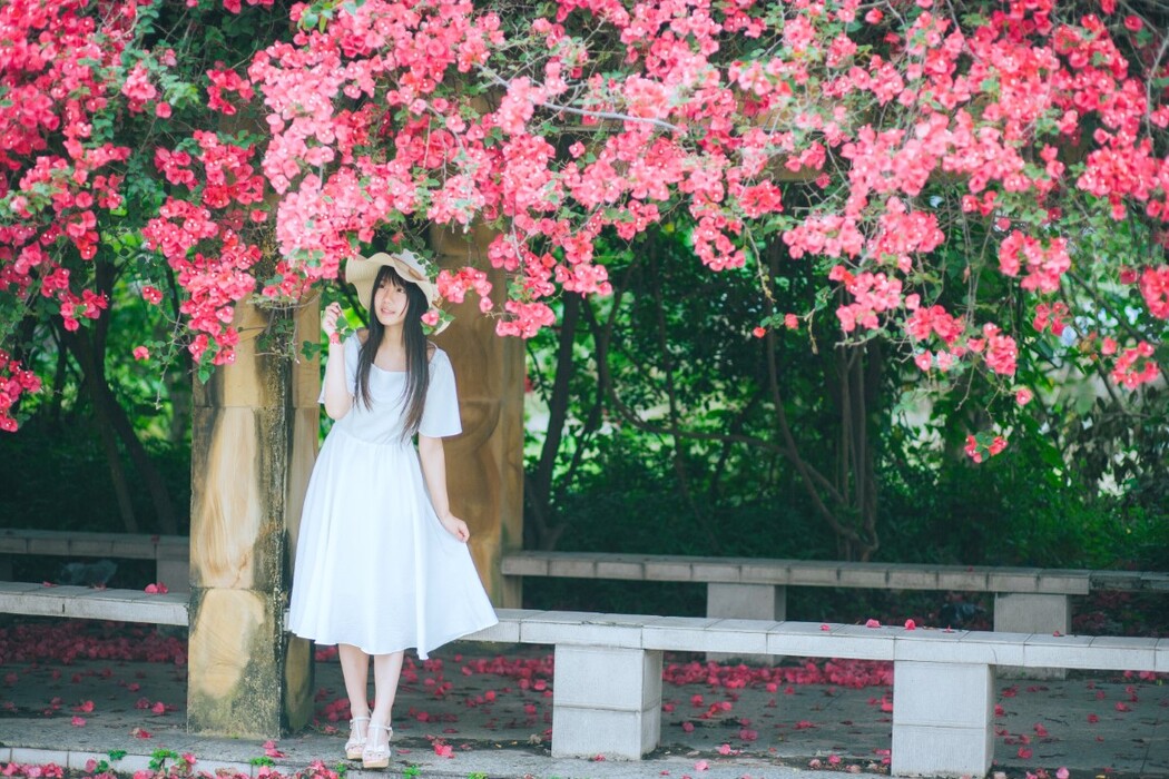 YiTuYu艺图语 Vol.1145 Zi Qing