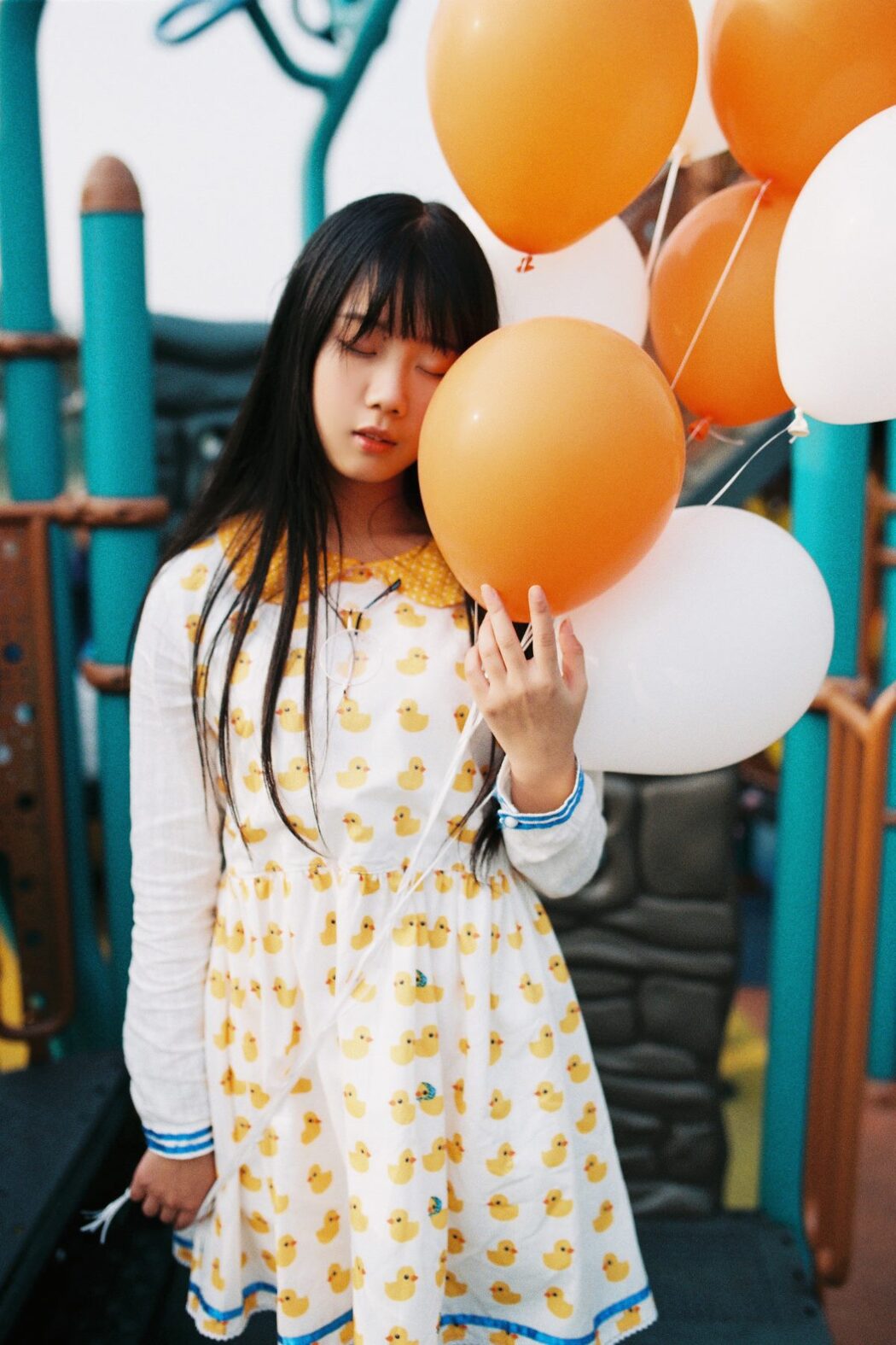 YiTuYu艺图语 Vol.1119 Yi Tu Yu