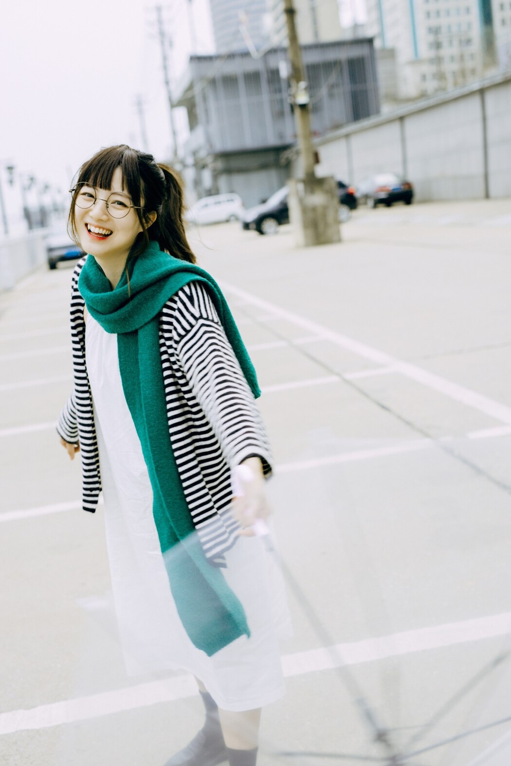YiTuYu艺图语 Vol.1163 Rei Bi Shio