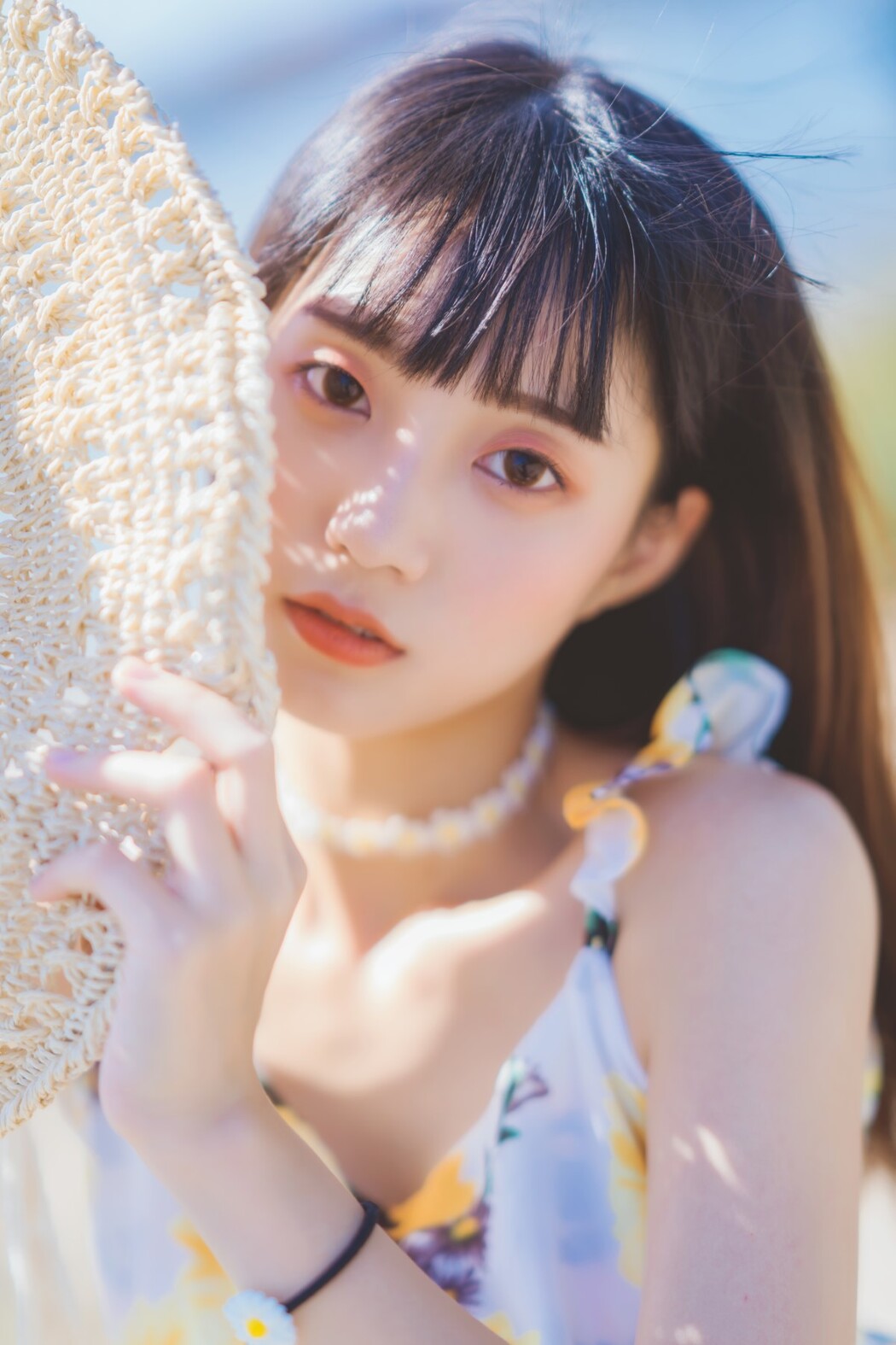 YiTuYu艺图语 Vol.1168 Si Liang poi