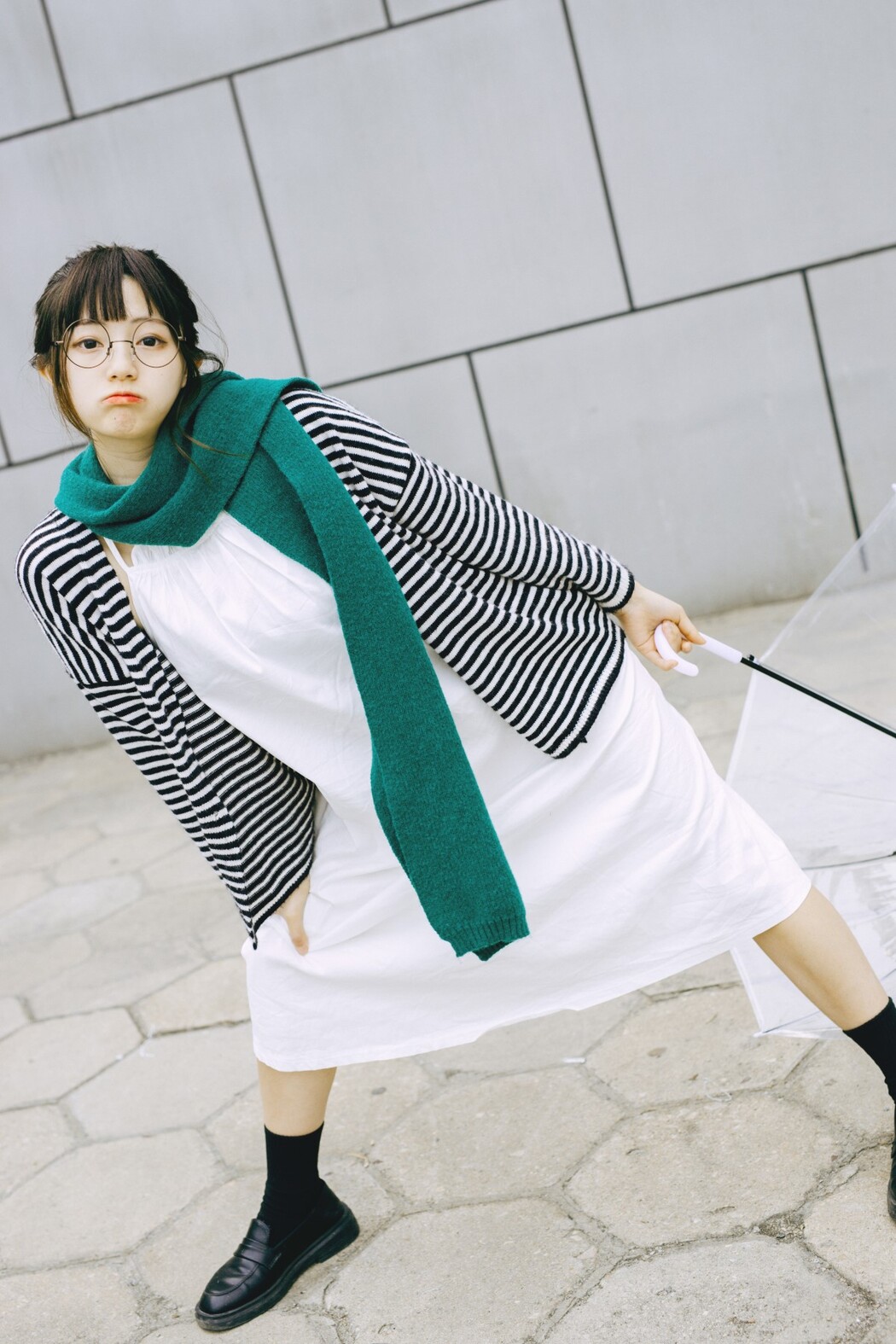 YiTuYu艺图语 Vol.1163 Rei Bi Shio