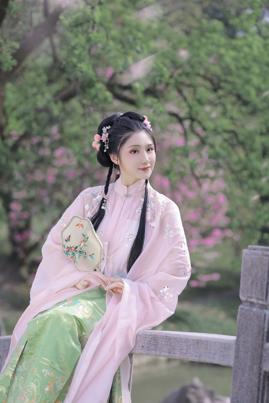 YiTuYu艺图语 Vol.1179 Mu Mu