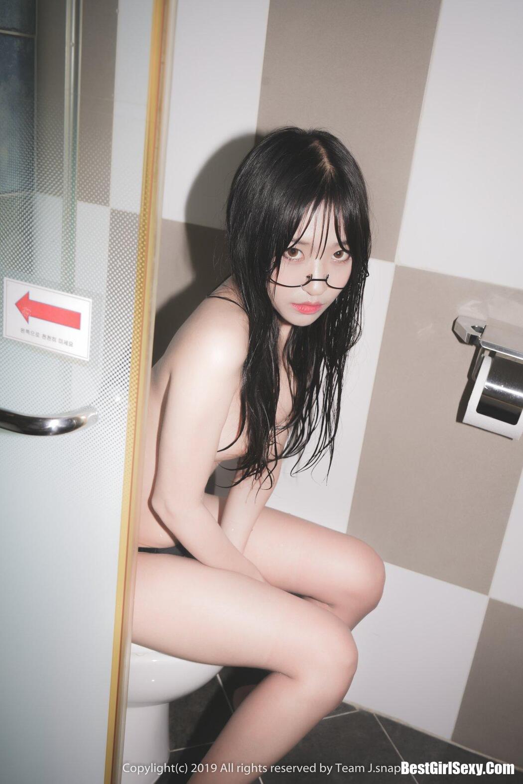 PureMedia Vol.62 Biya
