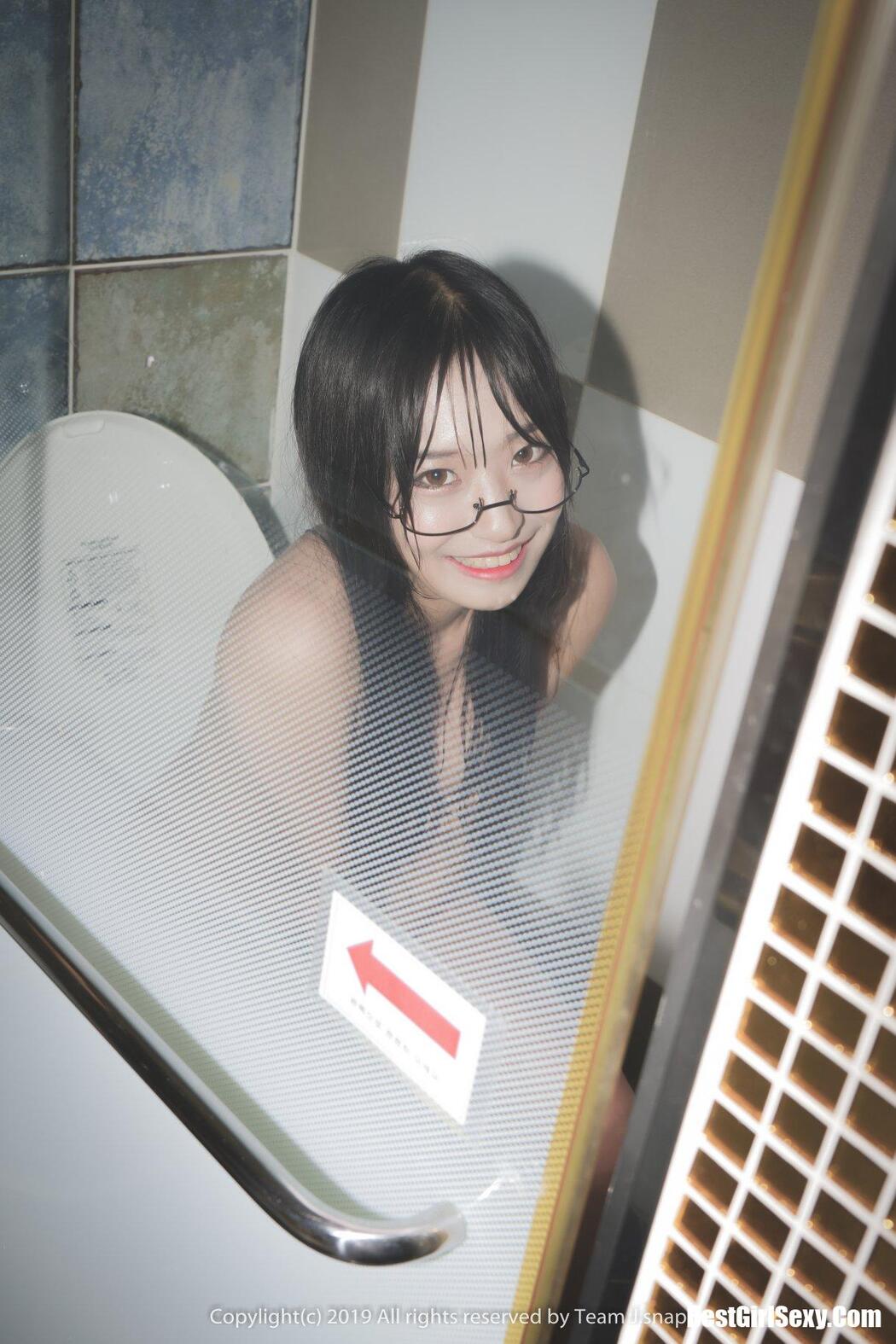 PureMedia Vol.62 Biya