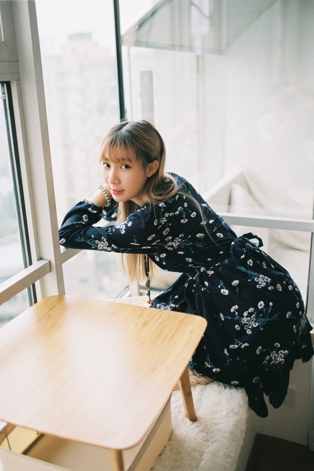 YiTuYu艺图语 Vol.1176 Wan Rui