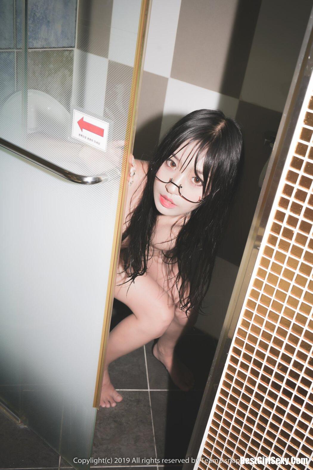 PureMedia Vol.62 Biya