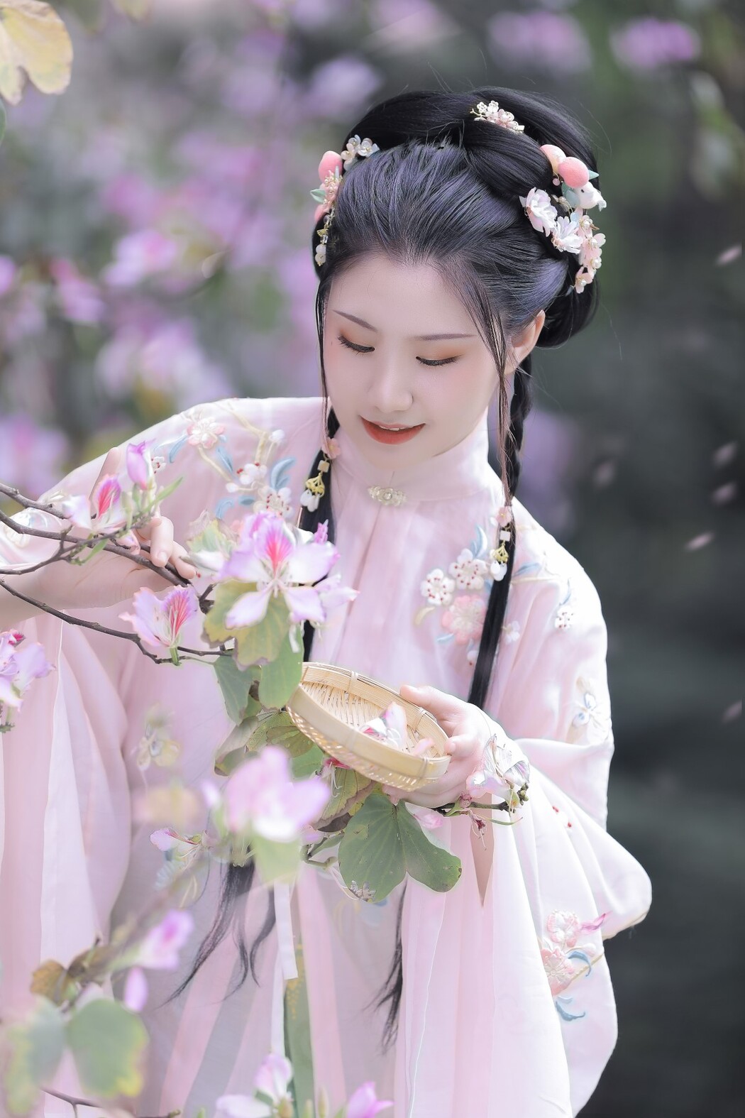 YiTuYu艺图语 Vol.1179 Mu Mu