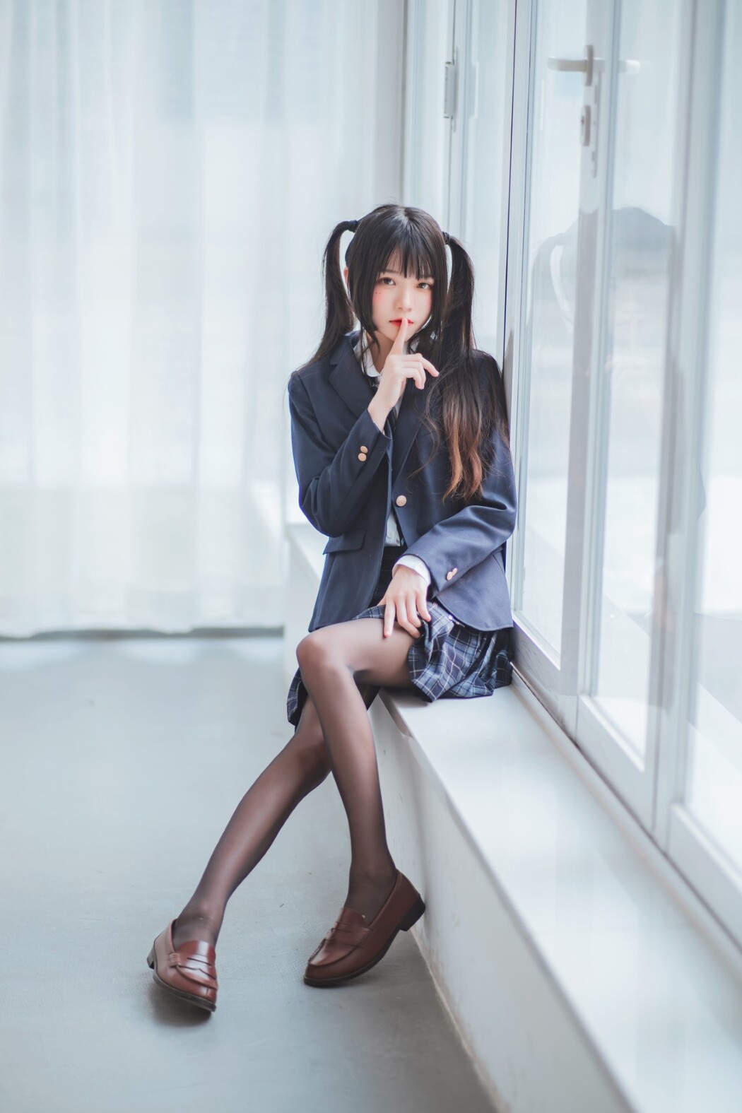 YiTuYu艺图语 Vol.1183 Cherry Meow