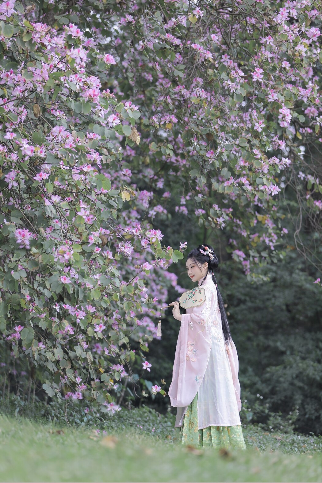 YiTuYu艺图语 Vol.1179 Mu Mu