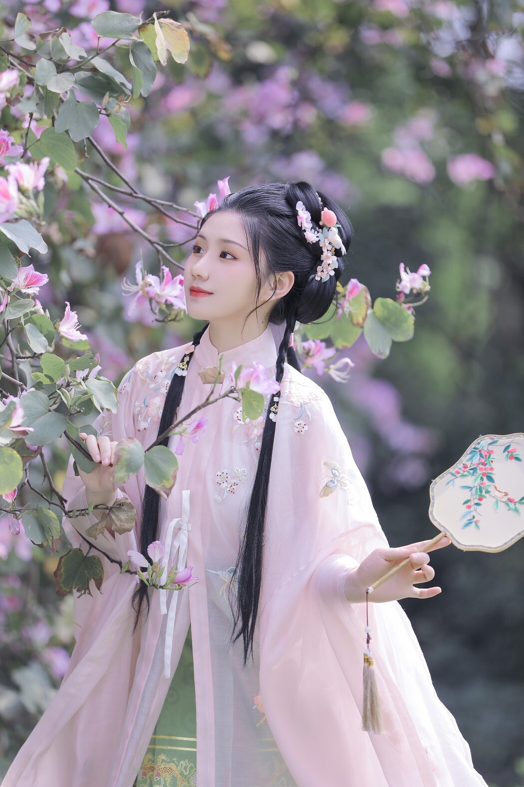 YiTuYu艺图语 Vol.1179 Mu Mu