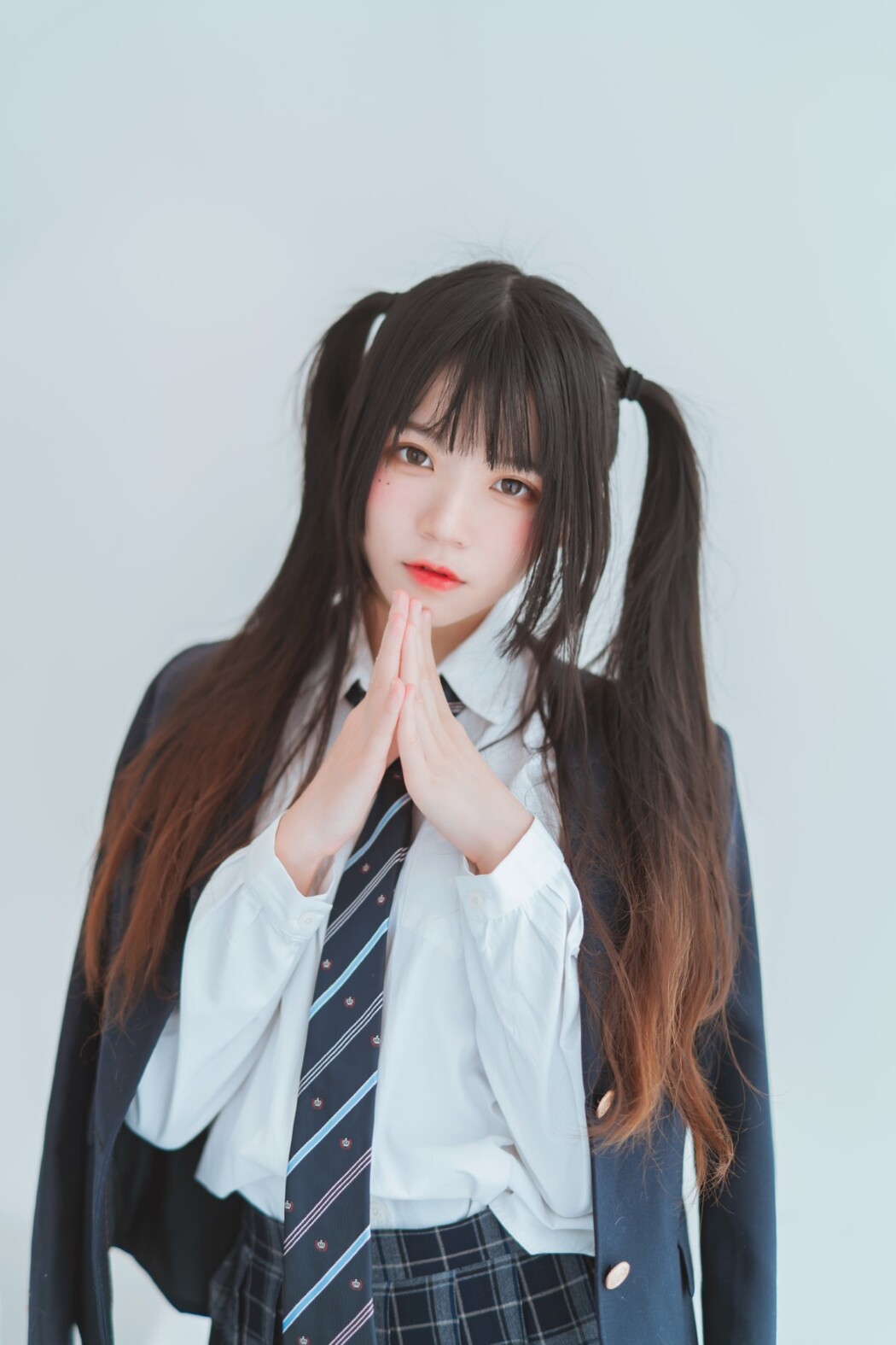 YiTuYu艺图语 Vol.1183 Cherry Meow
