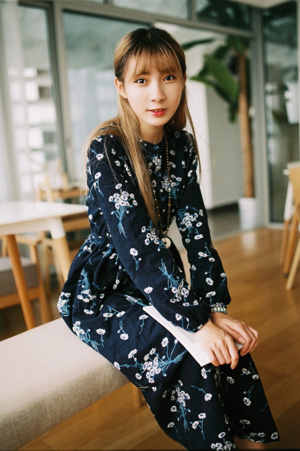 YiTuYu艺图语 Vol.1176 Wan Rui