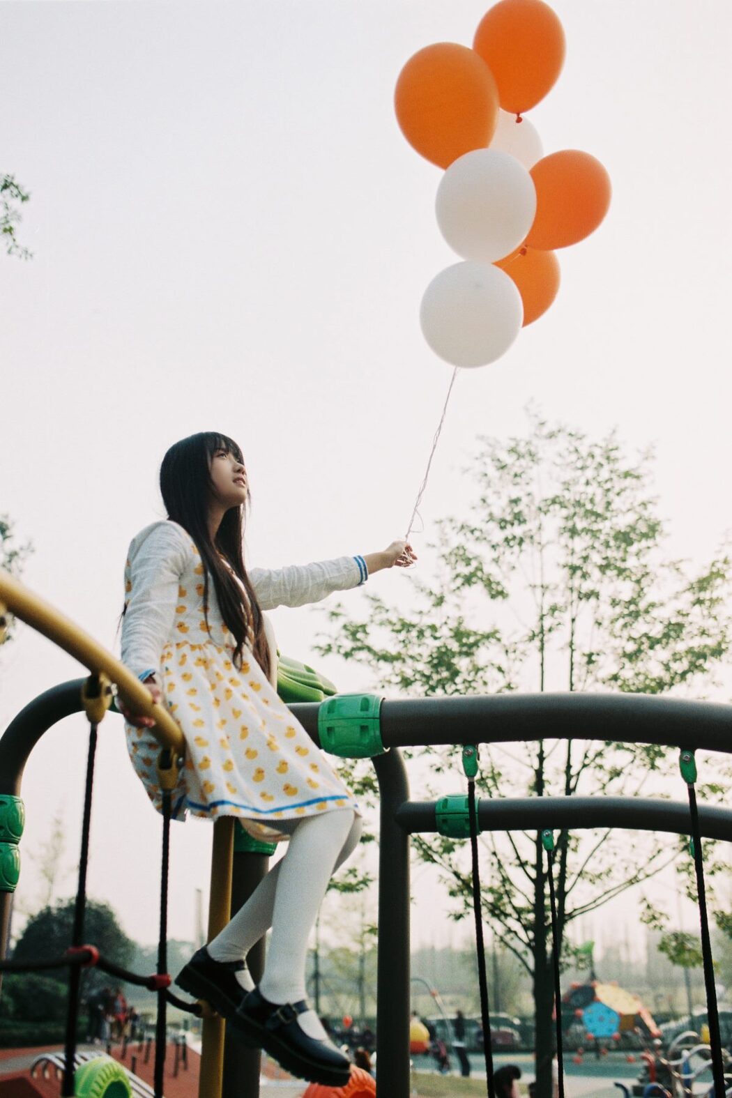 YiTuYu艺图语 Vol.1119 Yi Tu Yu