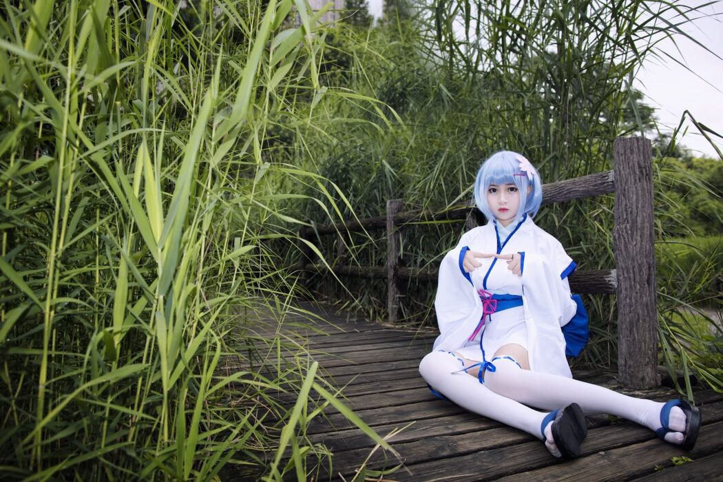 YiTuYu艺图语 Vol.1115 Ying Zi