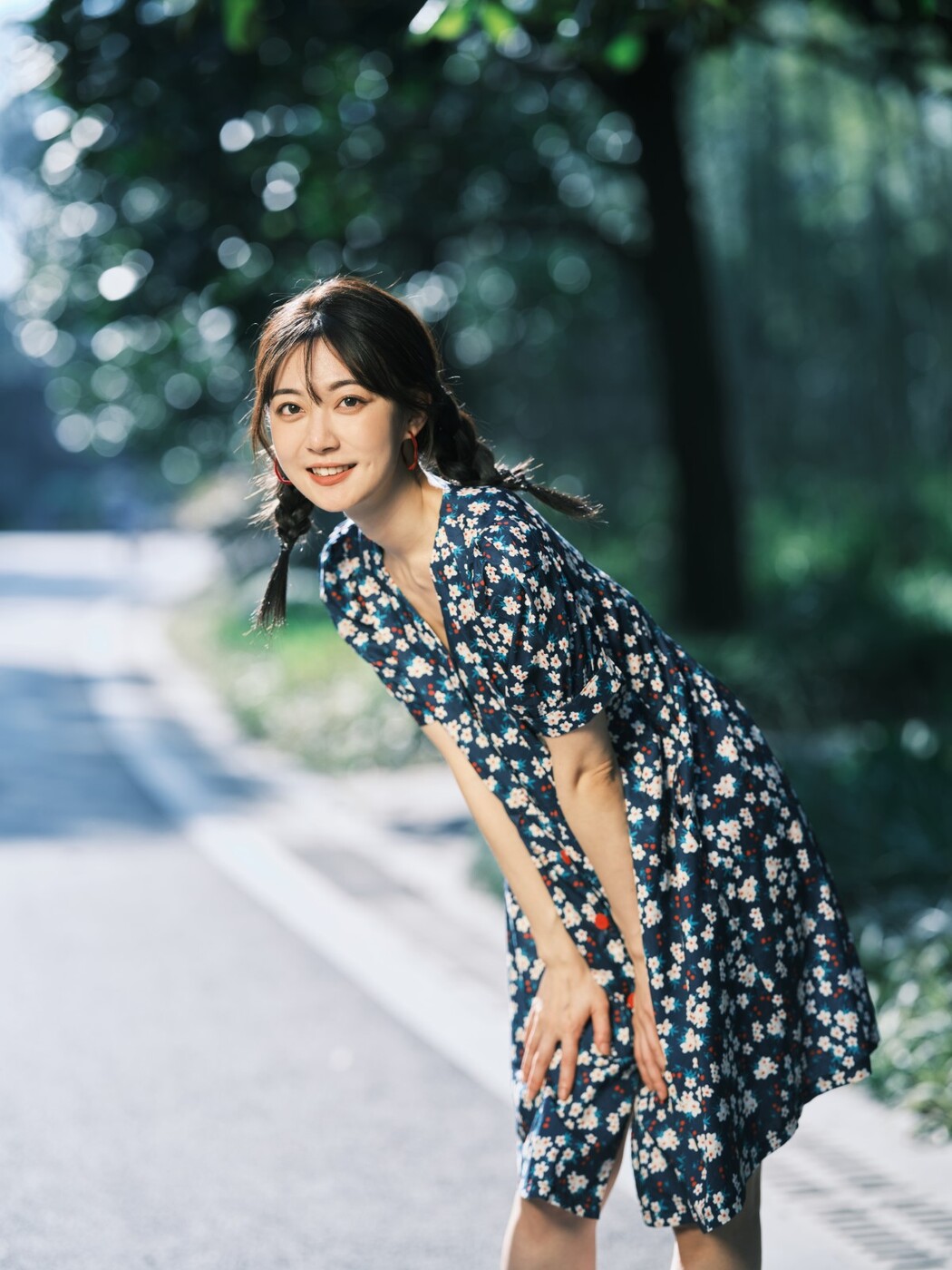 YiTuYu艺图语 Vol.1172 Fei Niao Gu Gu