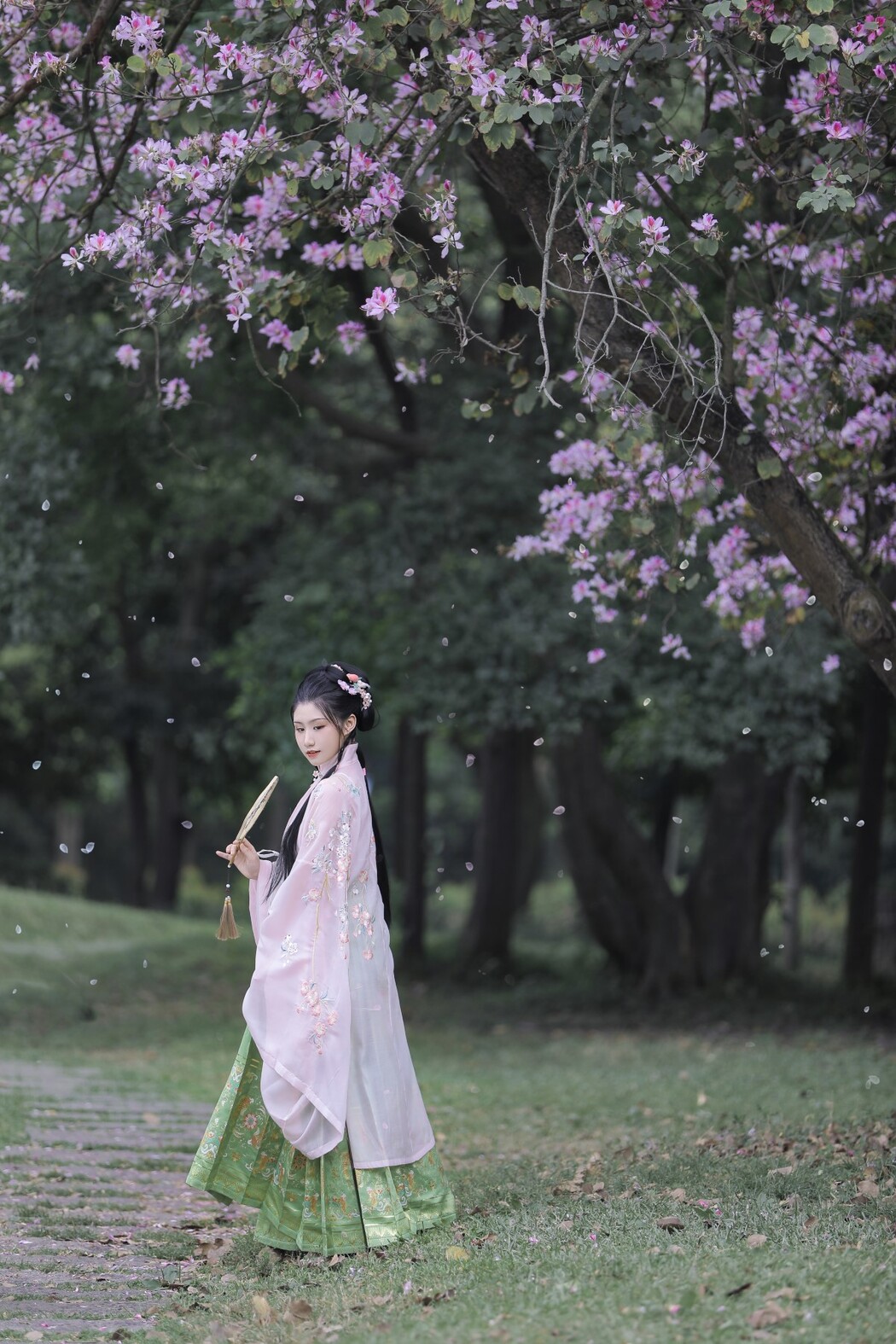 YiTuYu艺图语 Vol.1179 Mu Mu