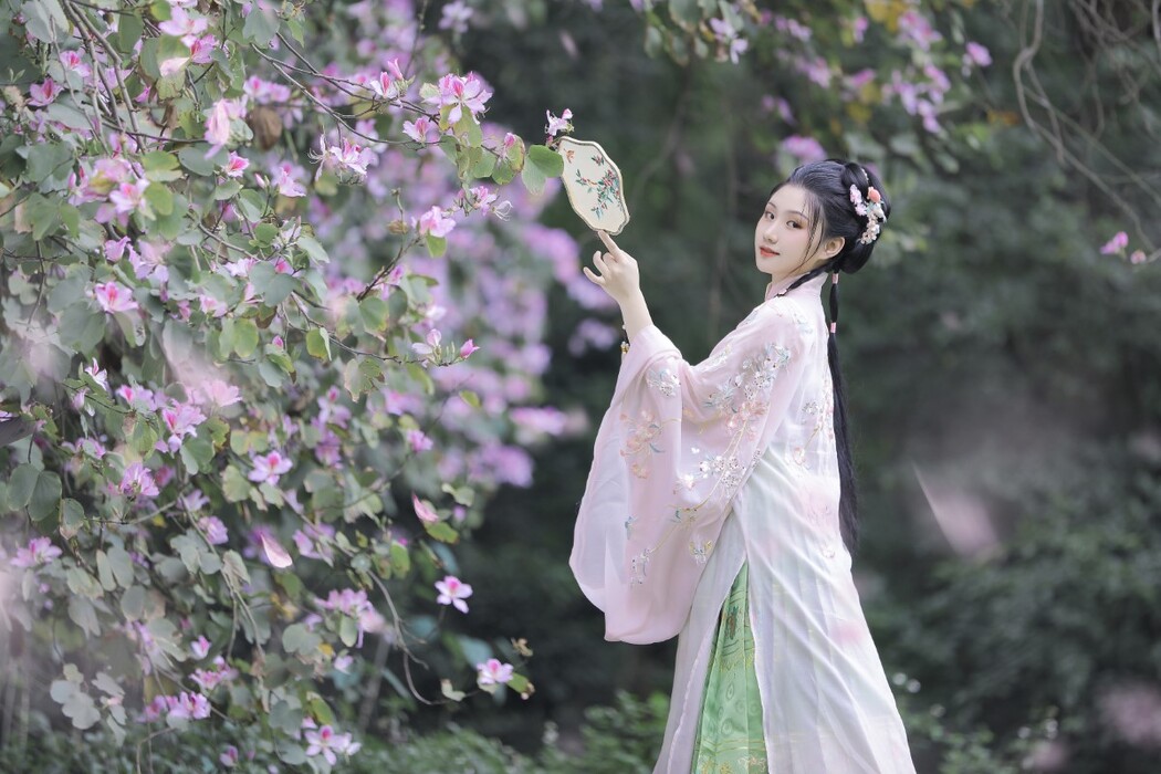 YiTuYu艺图语 Vol.1179 Mu Mu