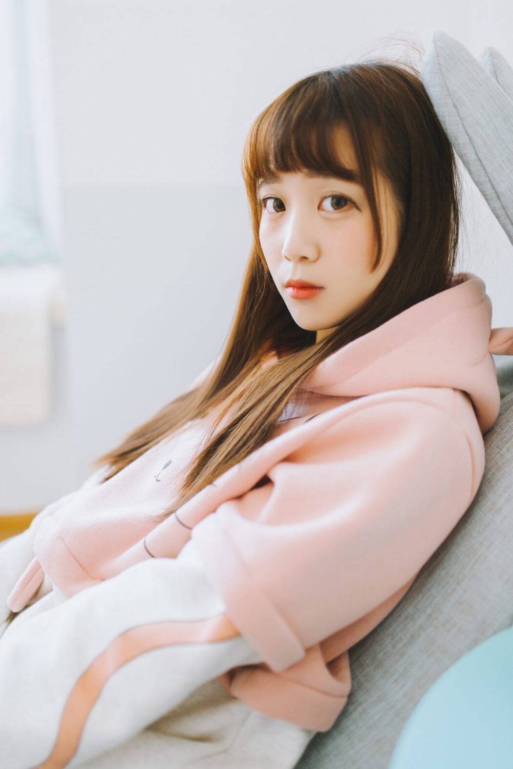 YiTuYu艺图语 Vol.1128 Ru Ge