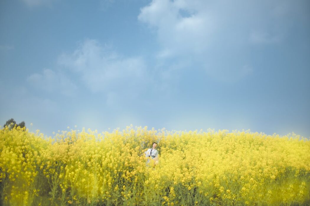 YiTuYu艺图语 Vol.1125 Mu Jing Shu