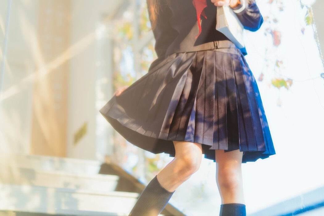 YiTuYu艺图语 Vol.1148 Cherry Meow
