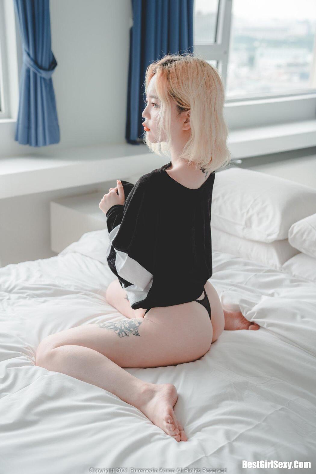 PureMedia Vol.85 Siro