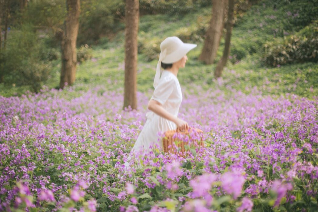 YiTuYu艺图语 Vol.1102 Wo Shi Jin Er Ya