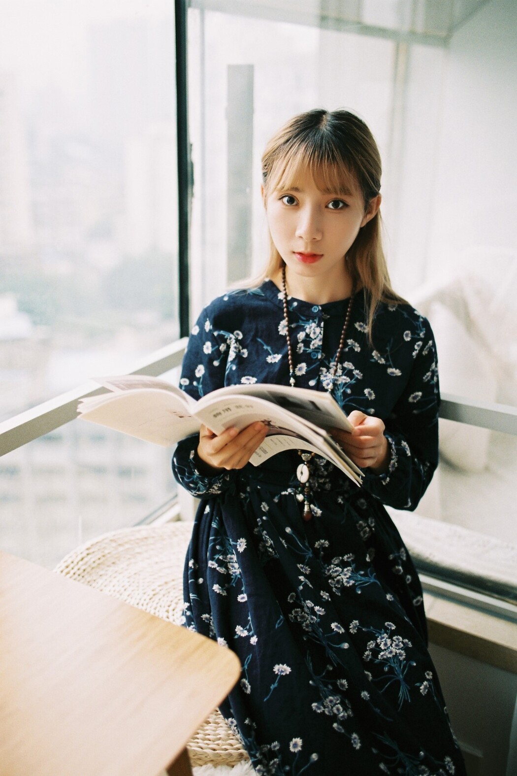 YiTuYu艺图语 Vol.1176 Wan Rui