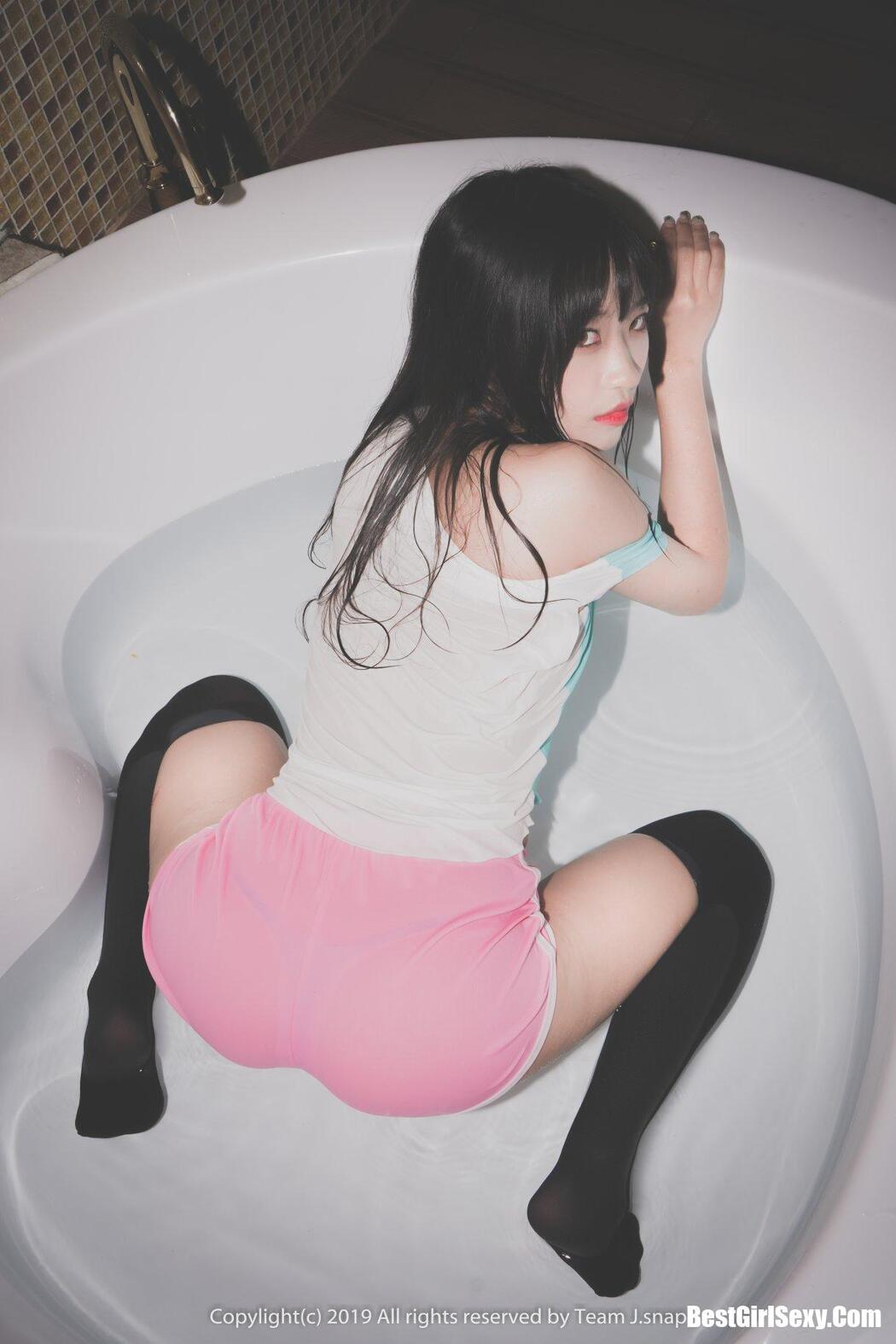 PureMedia Vol.62 Biya