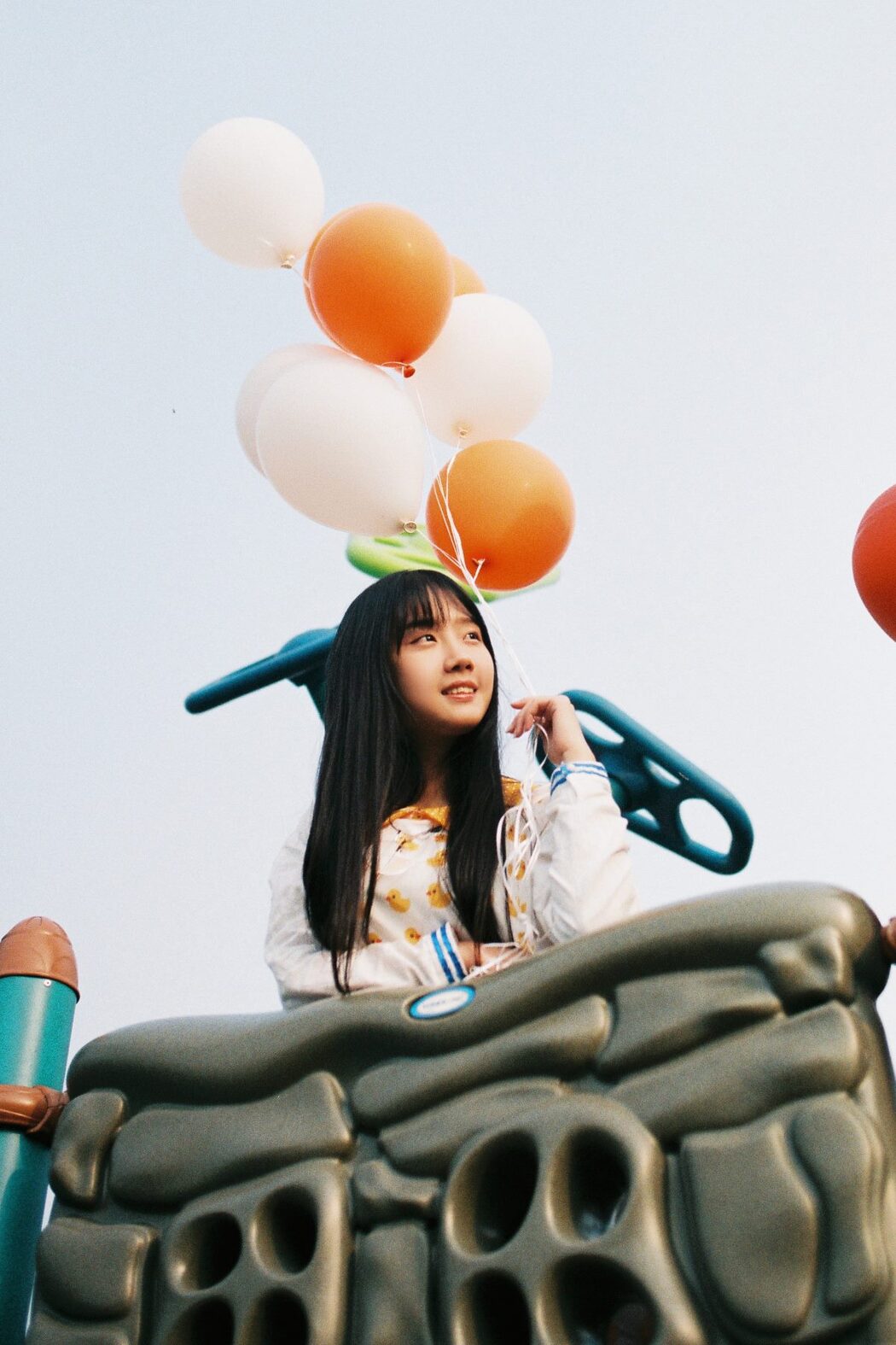 YiTuYu艺图语 Vol.1119 Yi Tu Yu
