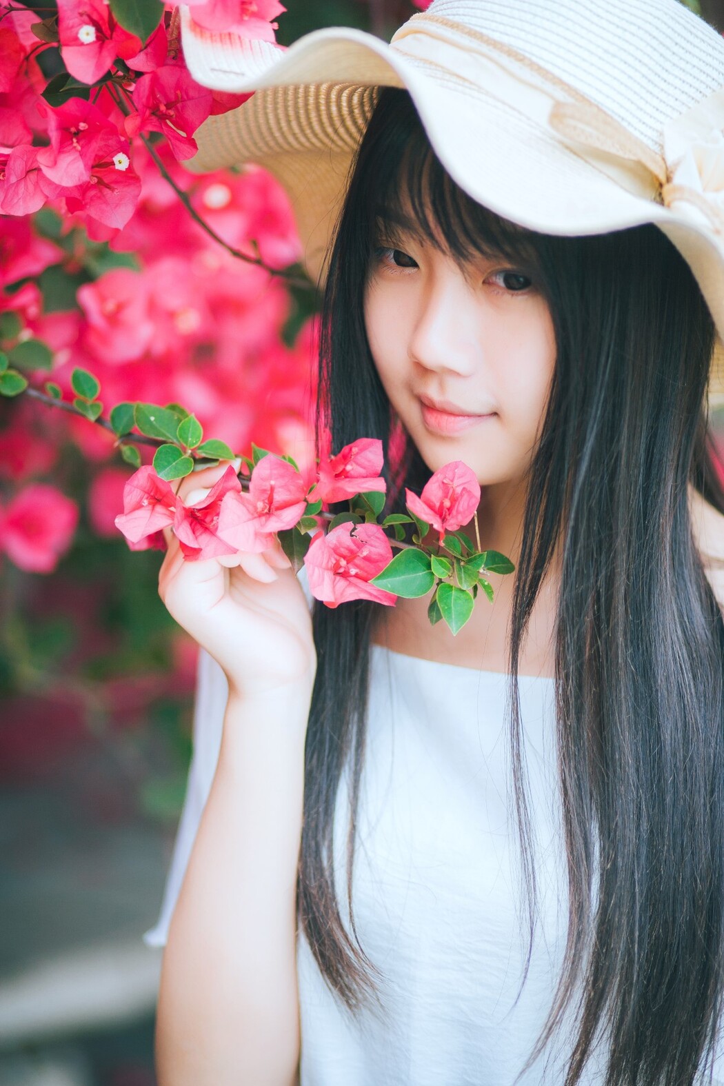 YiTuYu艺图语 Vol.1145 Zi Qing