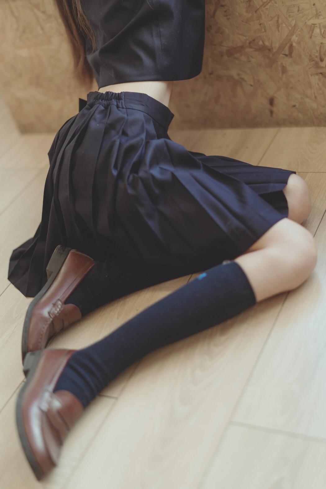 YiTuYu艺图语 Vol.1148 Cherry Meow