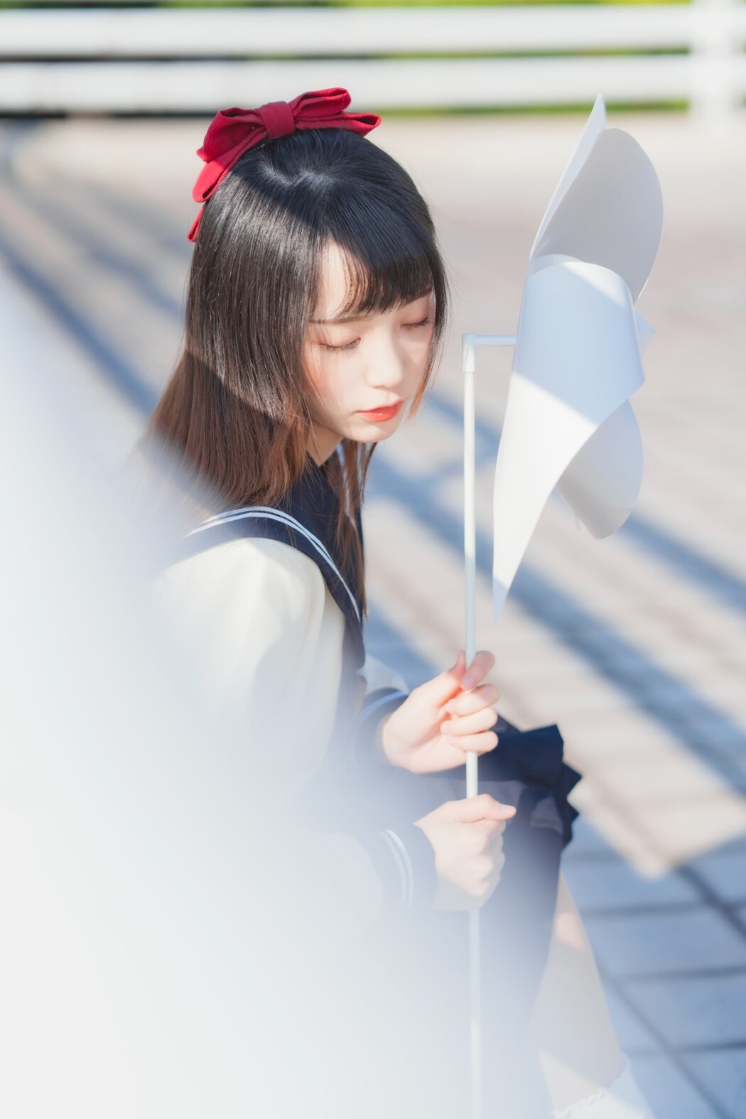 YiTuYu艺图语 Vol.1189 Si Liang poi