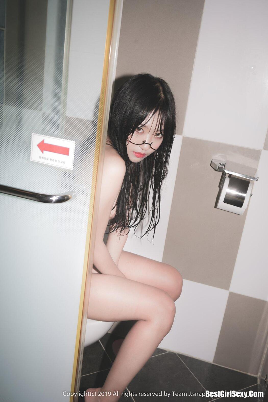 PureMedia Vol.62 Biya