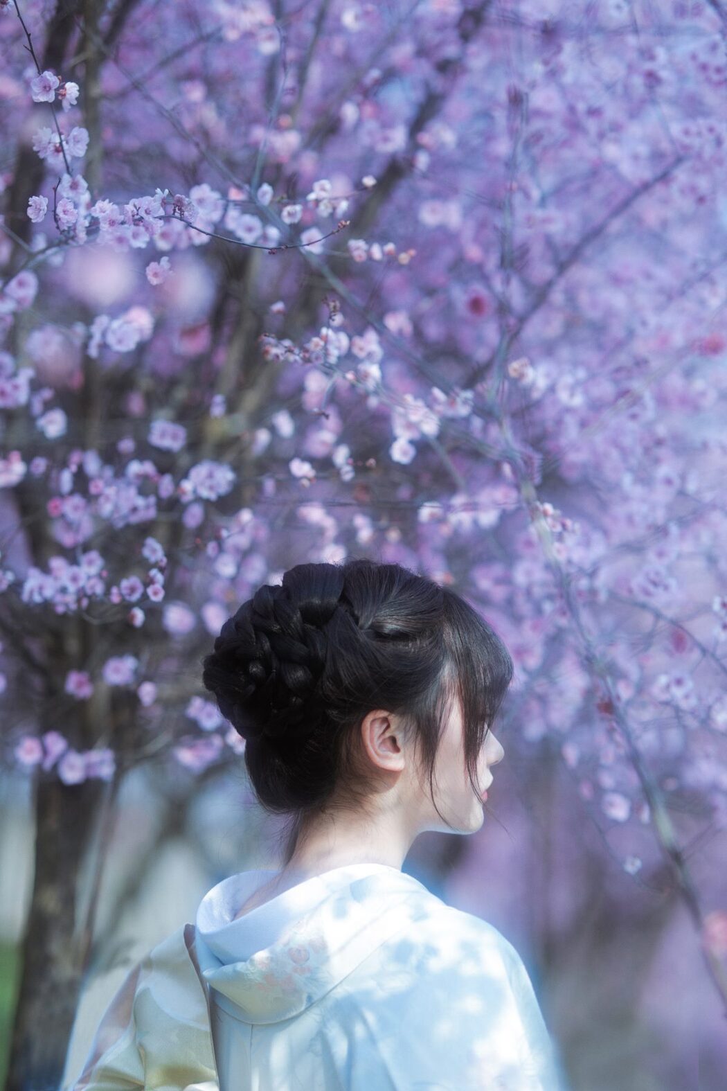 YiTuYu艺图语 Vol.1131 Xiao Ruo