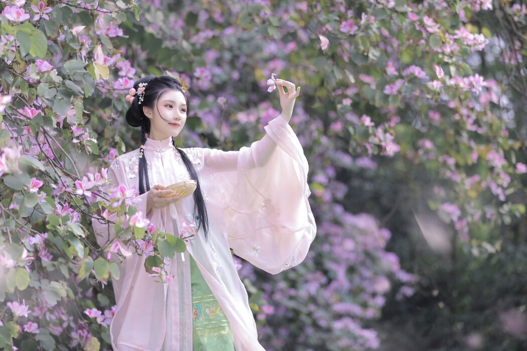 YiTuYu艺图语 Vol.1179 Mu Mu