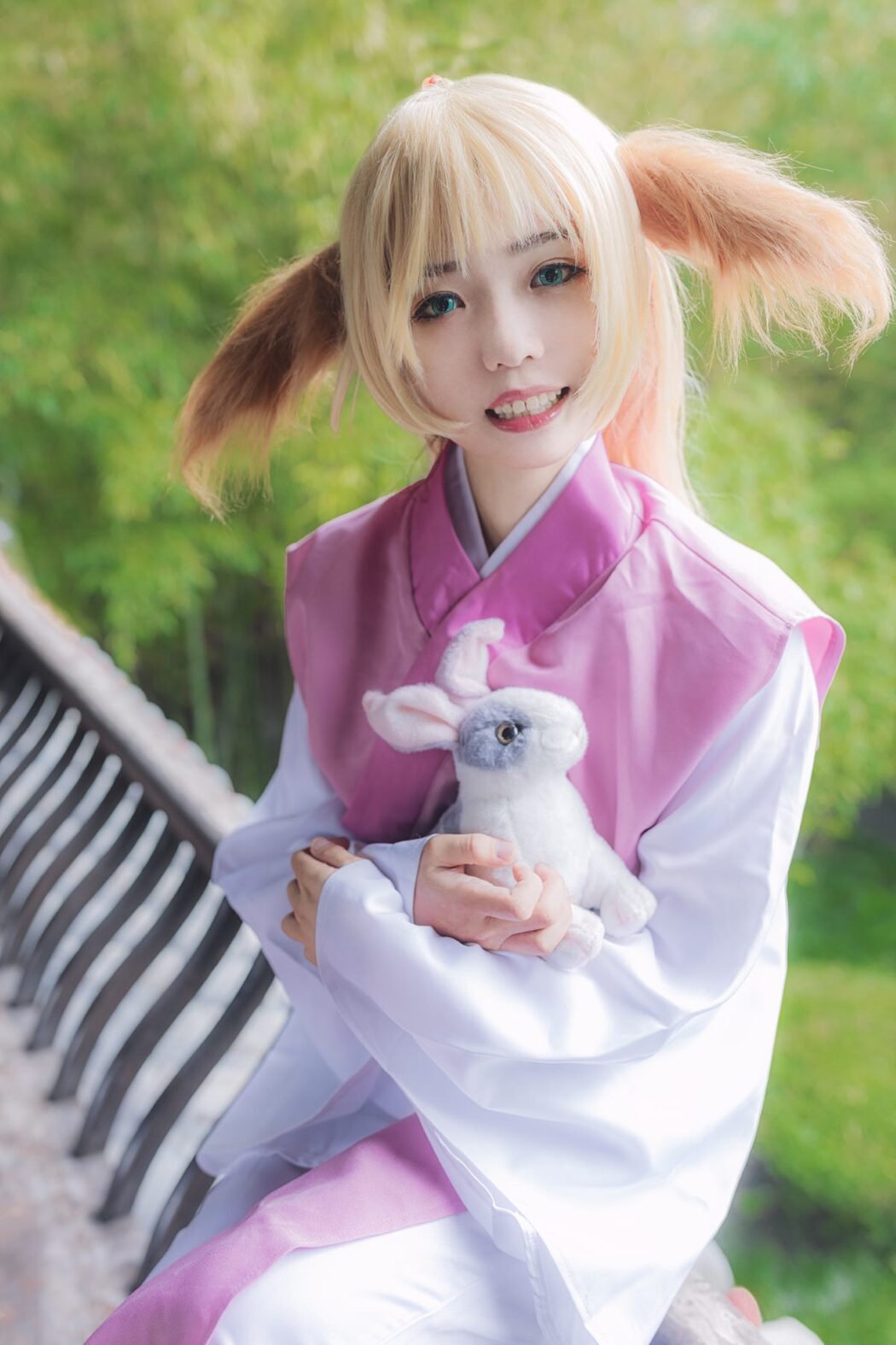YiTuYu艺图语 Vol.1122 Shi Ye