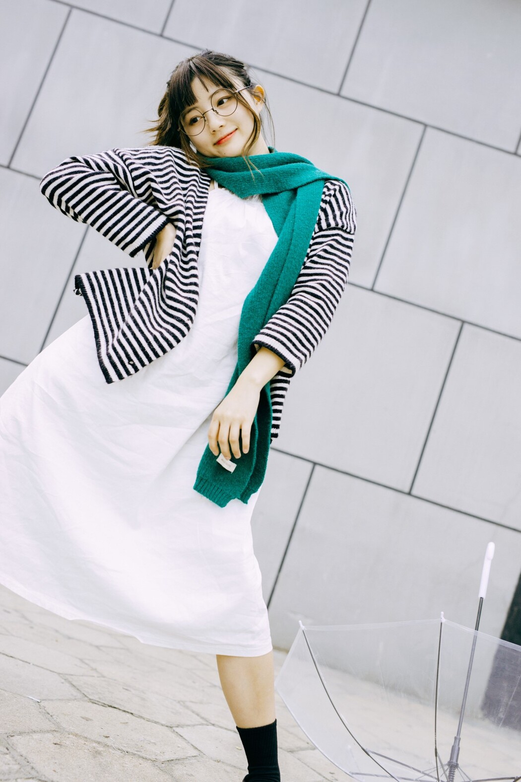 YiTuYu艺图语 Vol.1163 Rei Bi Shio