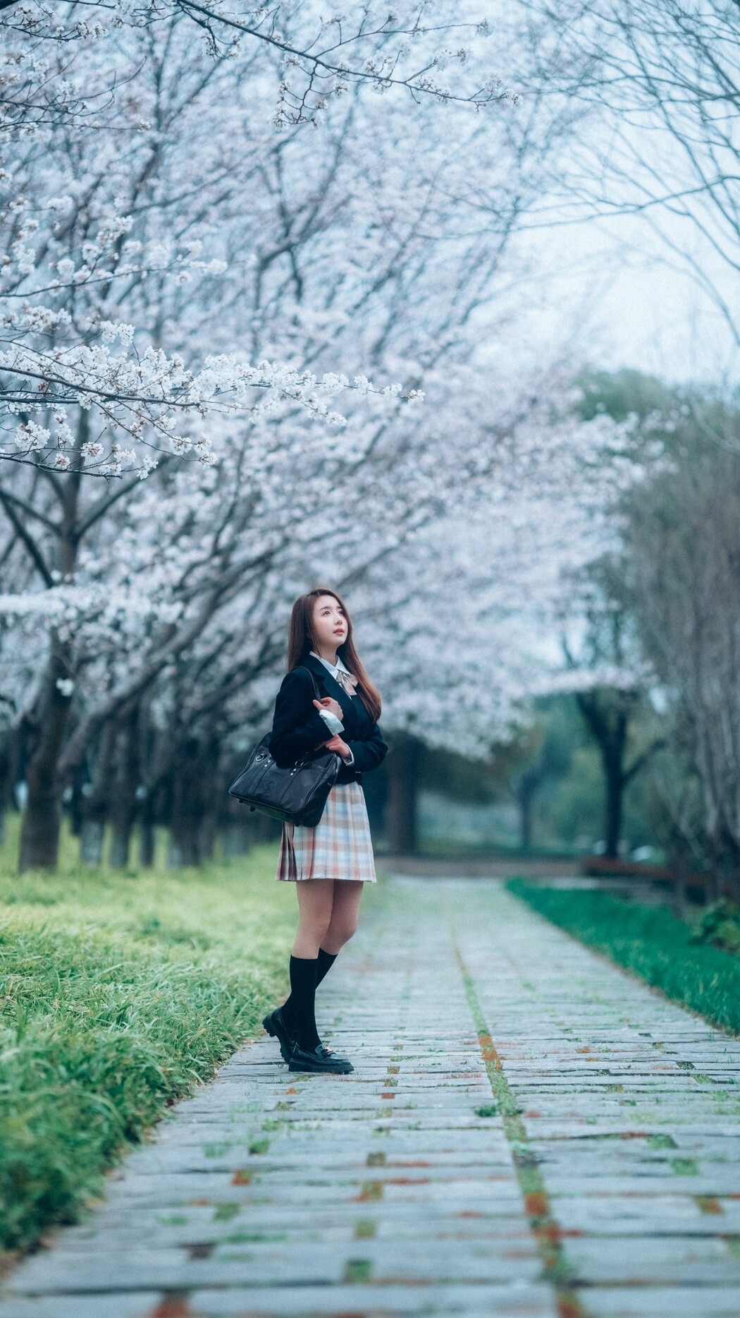 YiTuYu艺图语 Vol.1166 Fu Gui