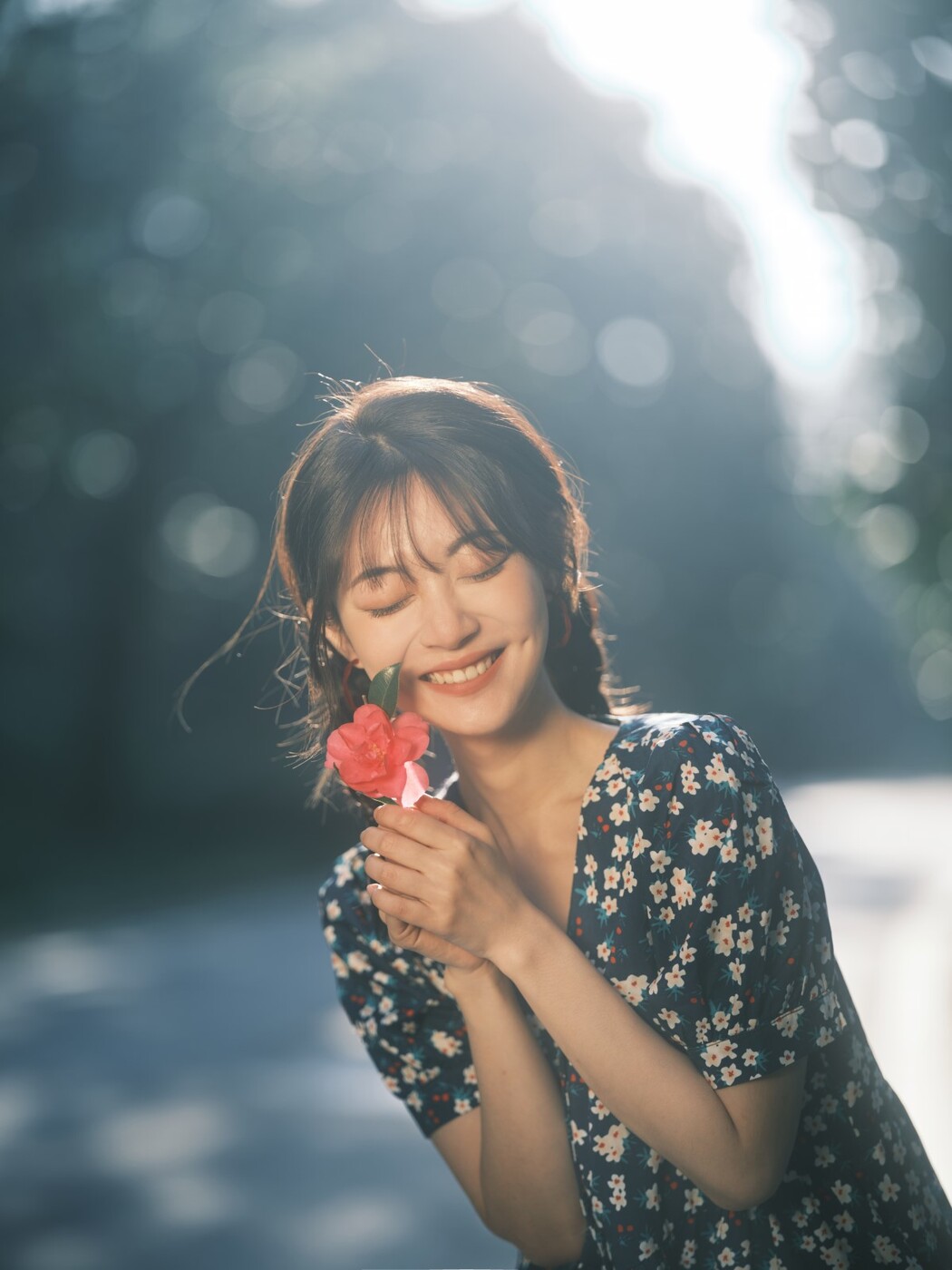 YiTuYu艺图语 Vol.1172 Fei Niao Gu Gu
