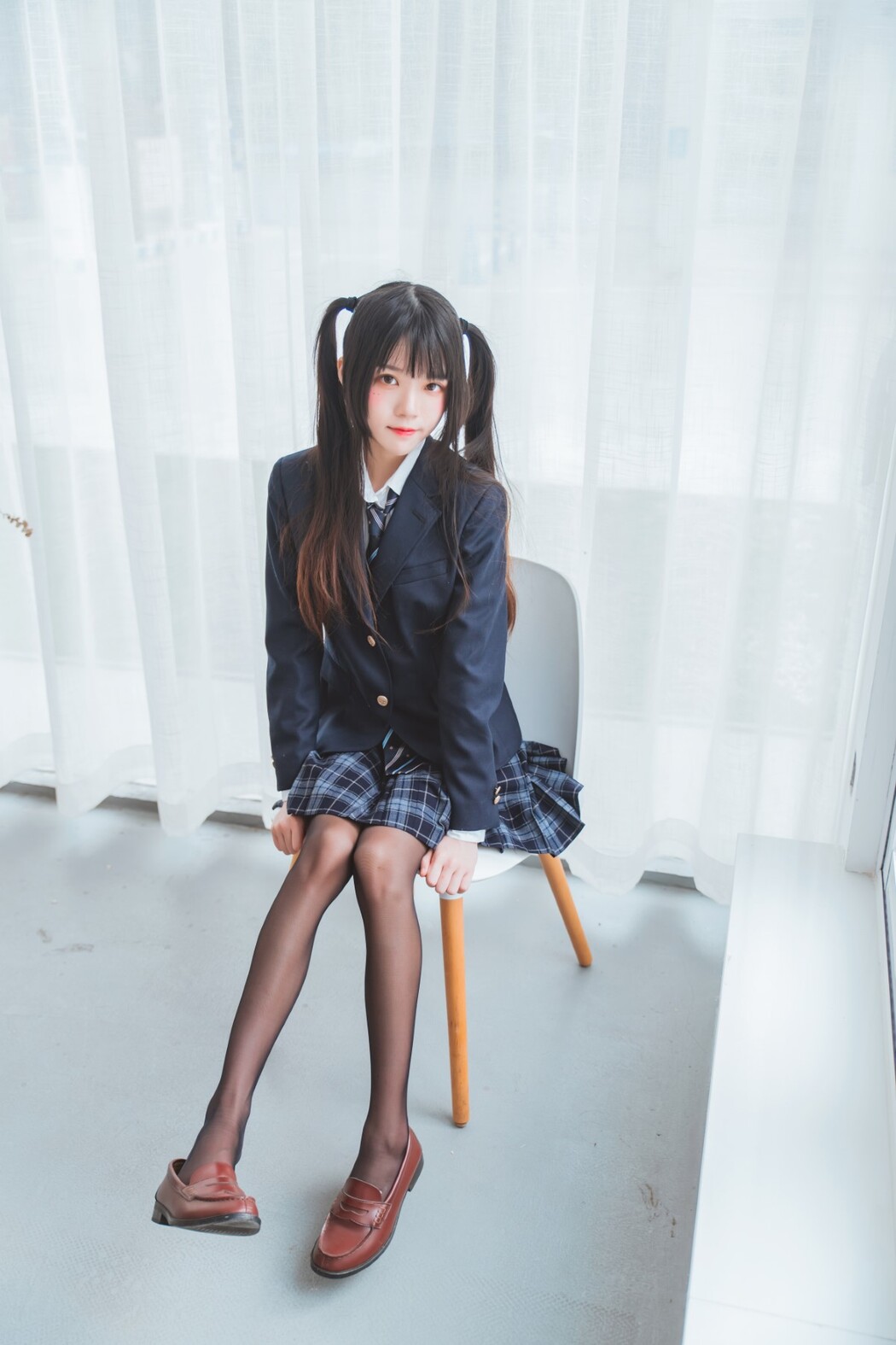 YiTuYu艺图语 Vol.1183 Cherry Meow