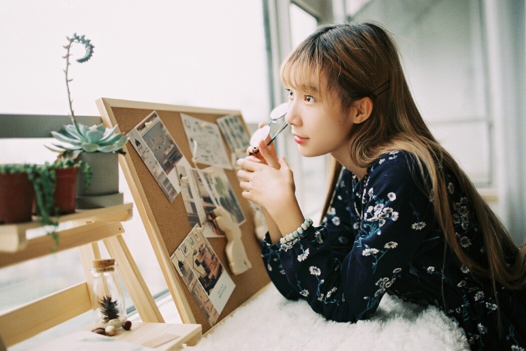 YiTuYu艺图语 Vol.1176 Wan Rui