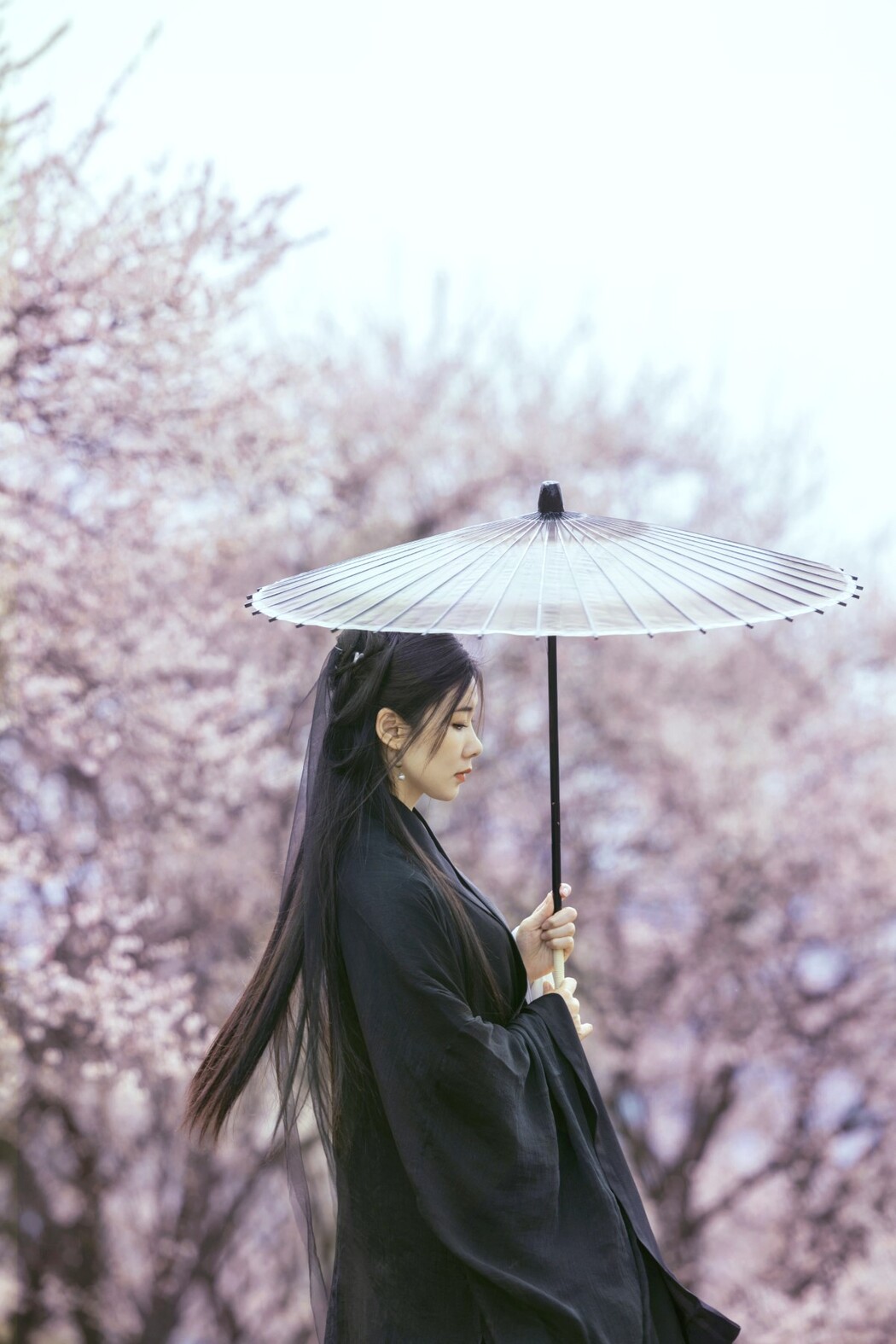 YiTuYu艺图语 Vol.1178 Mu Jing Shu