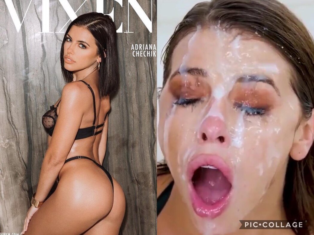 Before After Porn