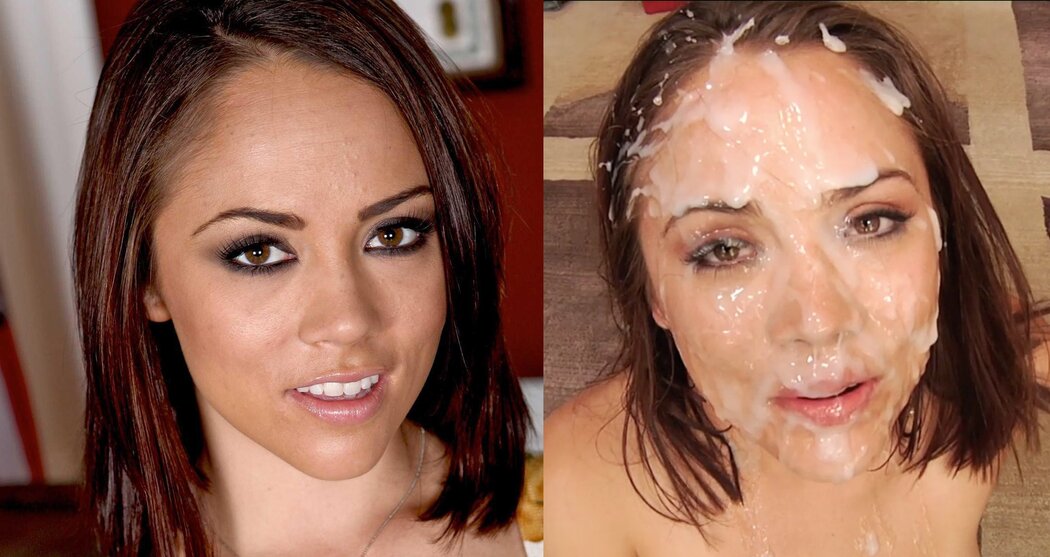Before After Porn