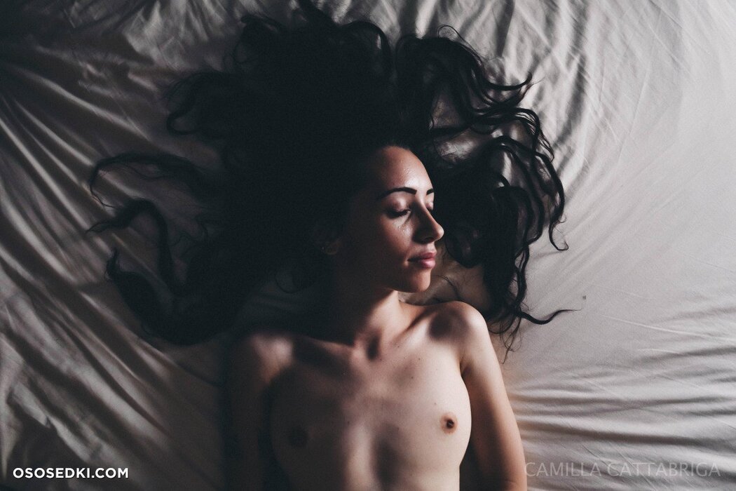 Amalia Faina