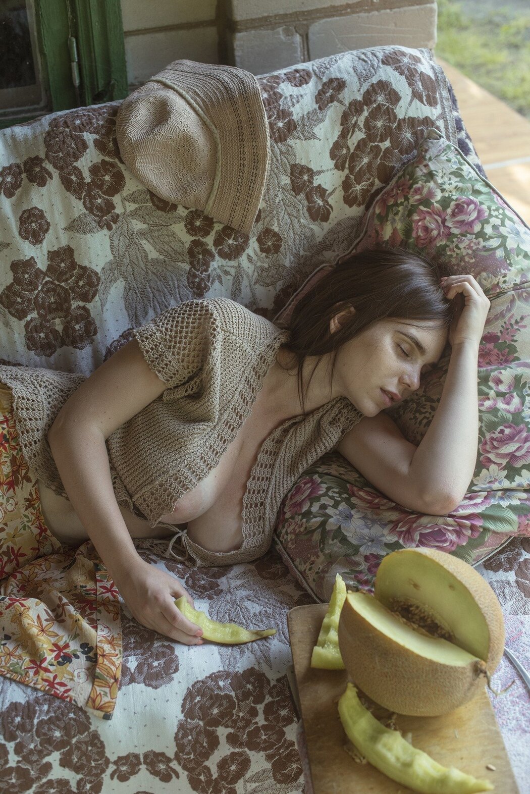 Anastasia Durkot