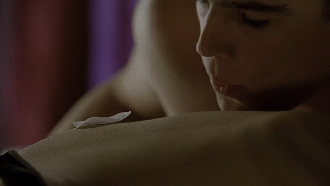 Emmanuelle Vaugier