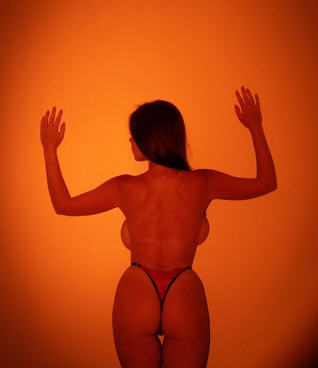 Anastasia Durkot