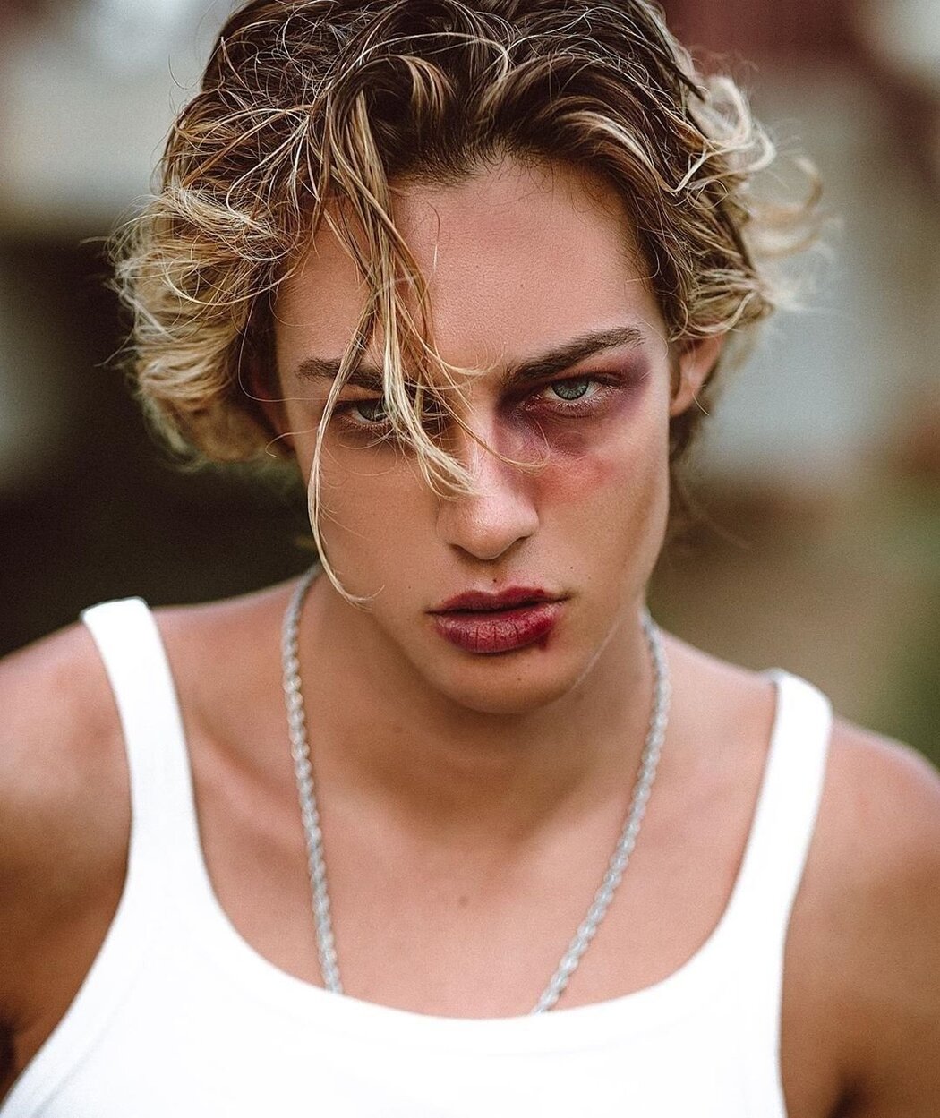 Jared Celma