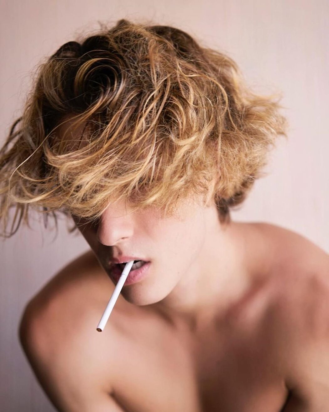 Jared Celma